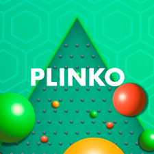 Plinko