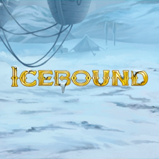 Icebound