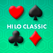 Hilo Classic