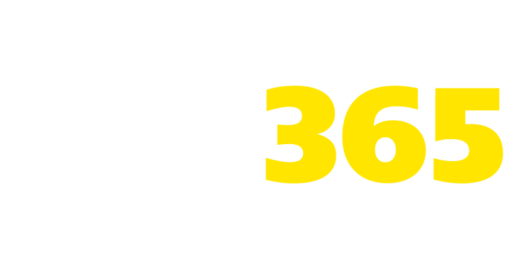 Bet365 Argentina empresa de apuestas y casino logotipo