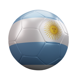 Fútbol de Bet365 para Argentina