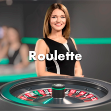 Ruleta