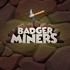 Badger Miners