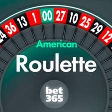 American Roulette