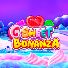 Sweet Bonanza