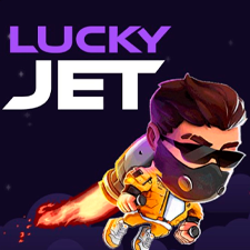 Lucky Jet