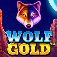 Wolf Gold