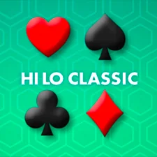 Hilo Classic