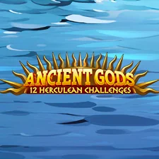 Ancient Gods