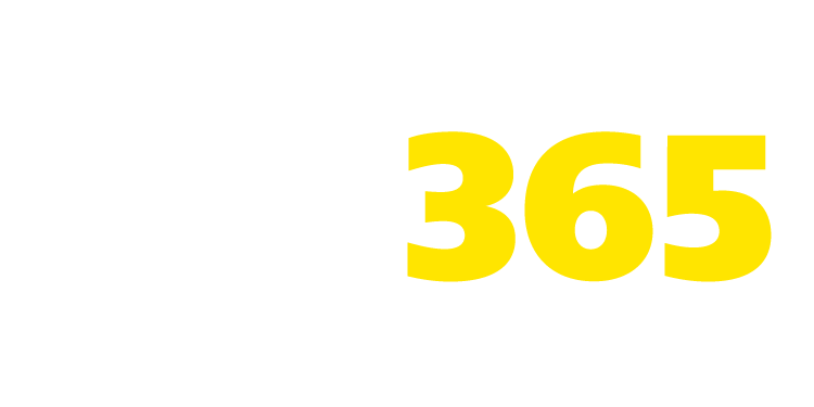 Bet365 Argentina empresa de apuestas y casino logotipo