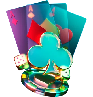 Revisión casino