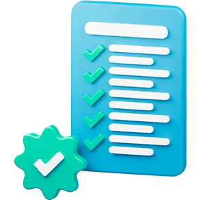 Logotipo de los documentos y acuerdos de Bet365