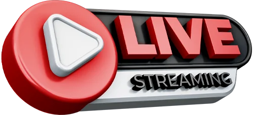 Bet365 en vivo