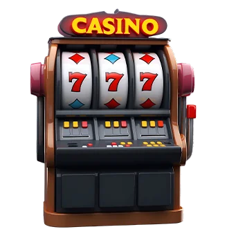 Tragaperras de Bet365 Casino