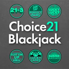 Blackjack clásico