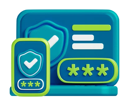 Logotipo de registro del sitio web de Bet365