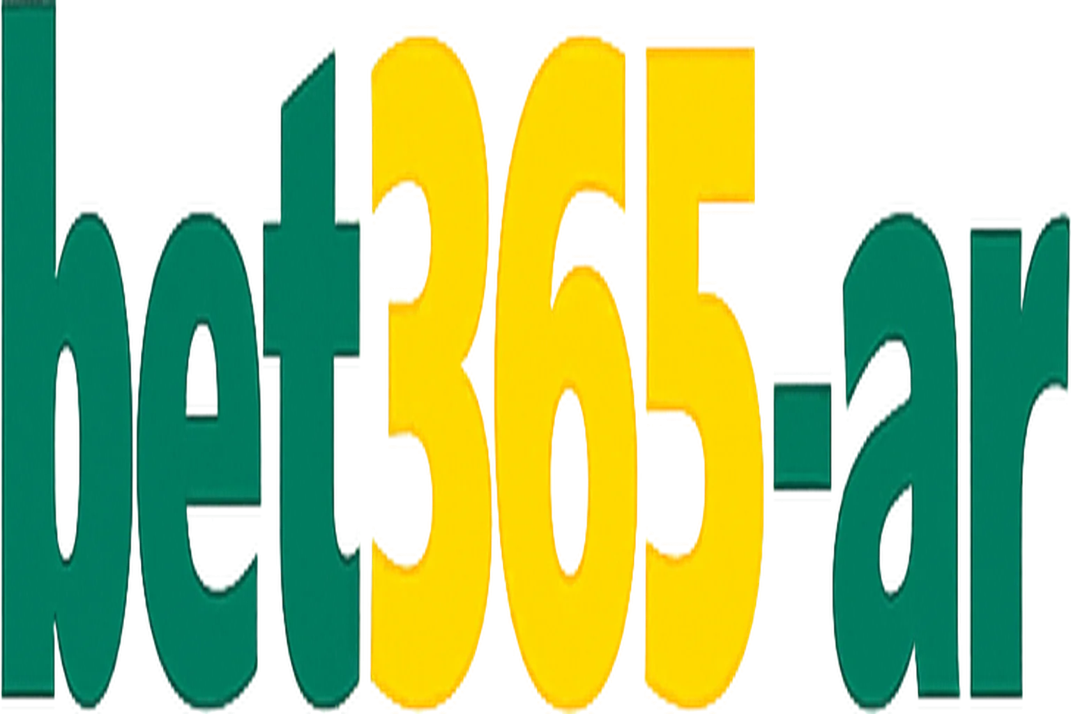 bet365_ar_logo